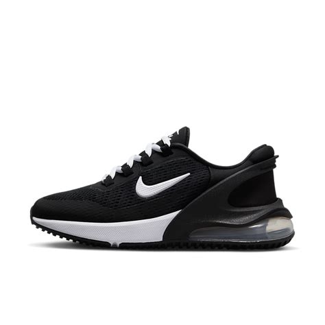 can air max 270 go in the washing machine